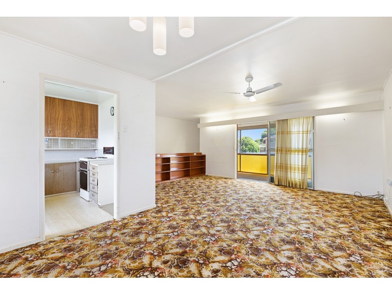 143 Russell Street, Cleveland QLD 4163