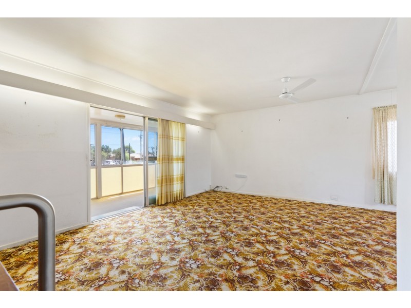 143 Russell Street, Cleveland QLD 4163