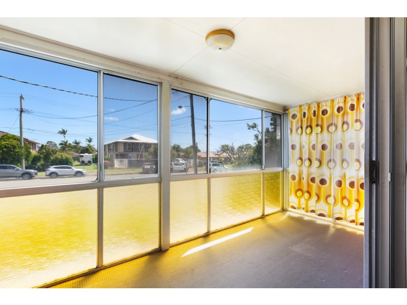 143 Russell Street, Cleveland QLD 4163