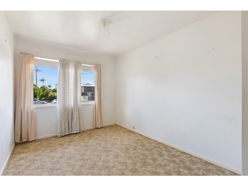 143 Russell Street, Cleveland QLD 4163