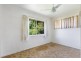 143 Russell Street, Cleveland QLD 4163