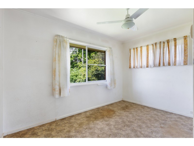 143 Russell Street, Cleveland QLD 4163