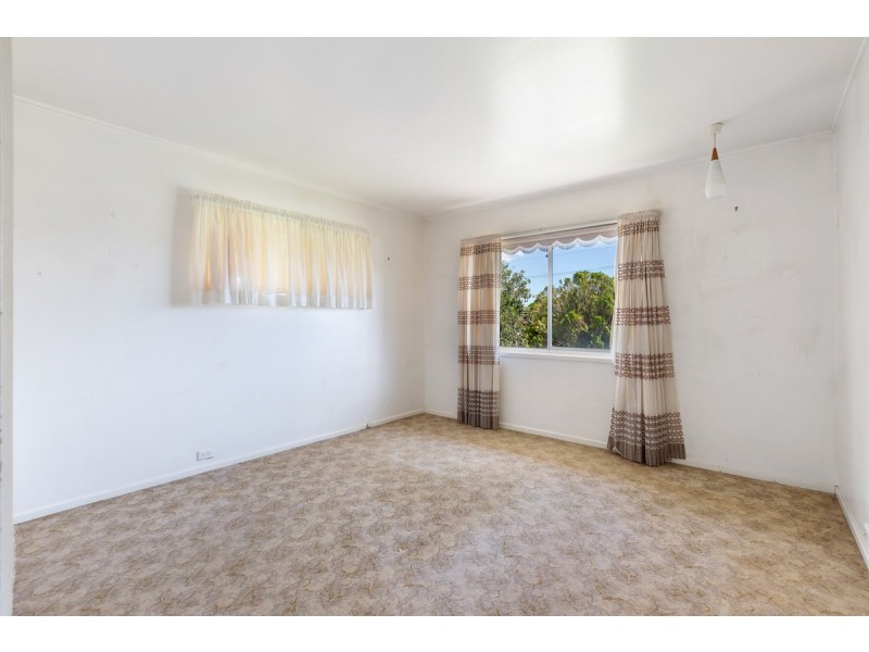 143 Russell Street, Cleveland QLD 4163