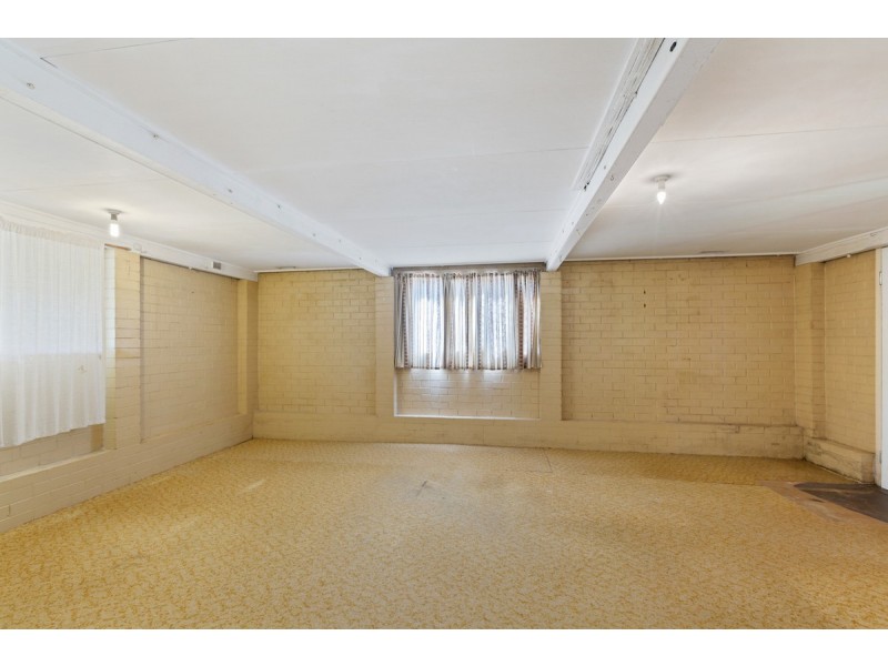 143 Russell Street, Cleveland QLD 4163