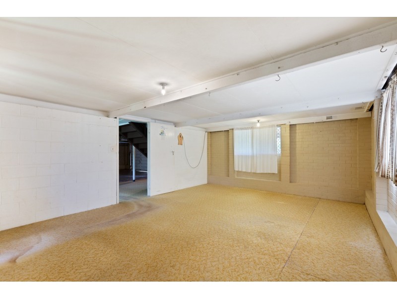 143 Russell Street, Cleveland QLD 4163