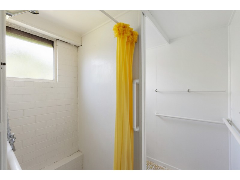 143 Russell Street, Cleveland QLD 4163