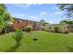 143 Russell Street, Cleveland QLD 4163