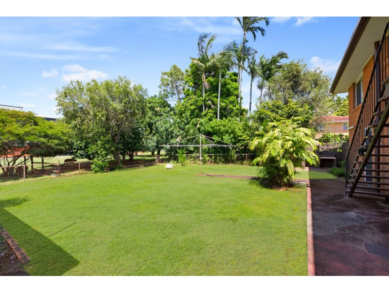143 Russell Street, Cleveland QLD 4163