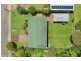 143 Russell Street, Cleveland QLD 4163
