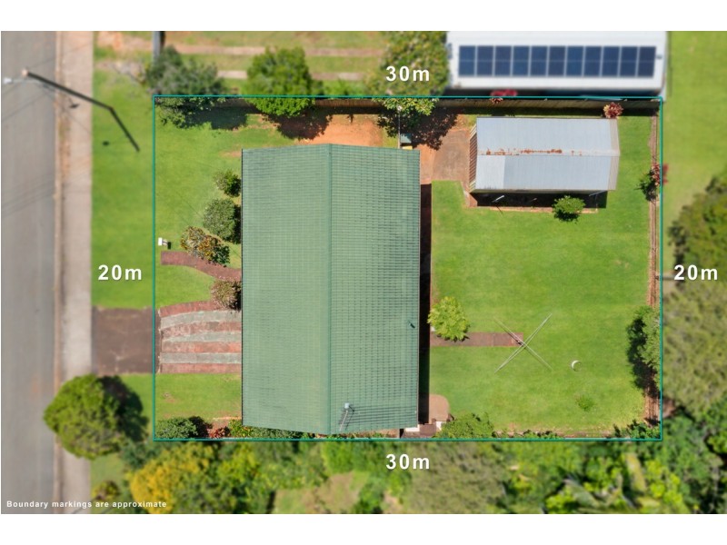 143 Russell Street, Cleveland QLD 4163