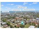 143 Russell Street, Cleveland QLD 4163