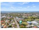 143 Russell Street, Cleveland QLD 4163