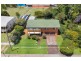 143 Russell Street, Cleveland QLD 4163