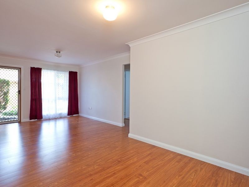 22/91 Wynyard Street, Cleveland QLD 4163