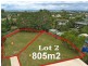 Lot 2 Heather Street, Thornlands QLD 4164