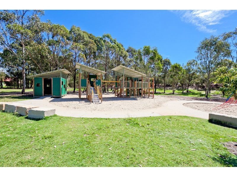 Lot 2 Heather Street, Thornlands QLD 4164