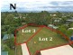Lot 2 Heather Street, Thornlands QLD 4164