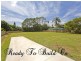 Lot 2 Heather Street, Thornlands QLD 4164