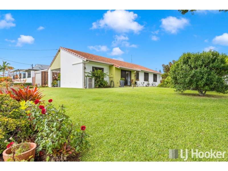 14 Paranka Drive South, Cleveland QLD 4163