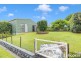 14 Paranka Drive South, Cleveland QLD 4163