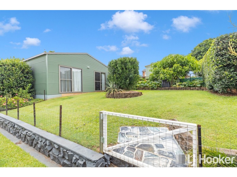 14 Paranka Drive South, Cleveland QLD 4163