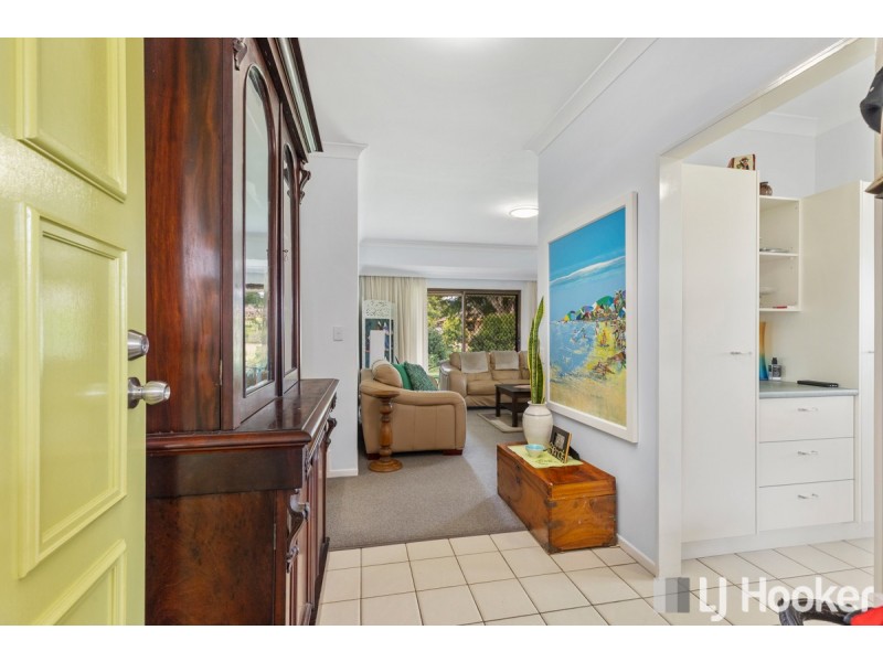 14 Paranka Drive South, Cleveland QLD 4163