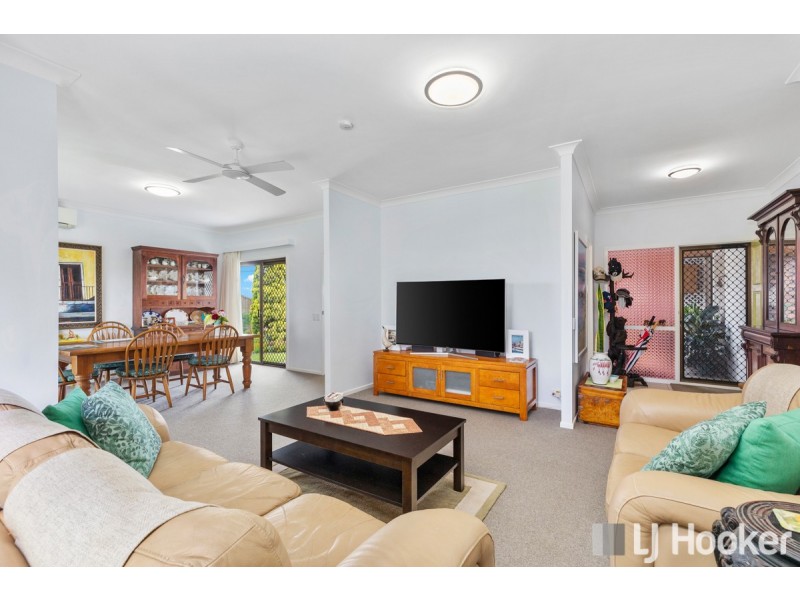 14 Paranka Drive South, Cleveland QLD 4163