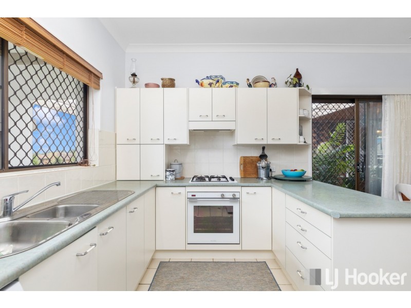 14 Paranka Drive South, Cleveland QLD 4163