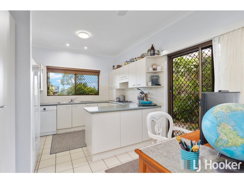 14 Paranka Drive South, Cleveland QLD 4163