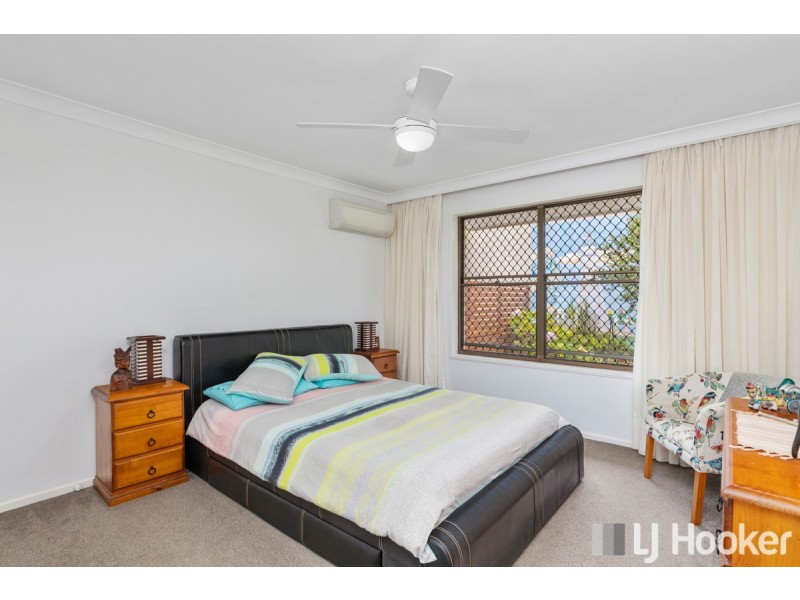 14 Paranka Drive South, Cleveland QLD 4163