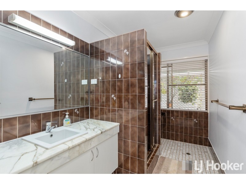 14 Paranka Drive South, Cleveland QLD 4163