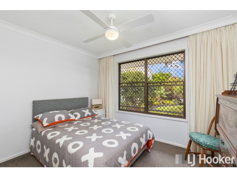 14 Paranka Drive South, Cleveland QLD 4163