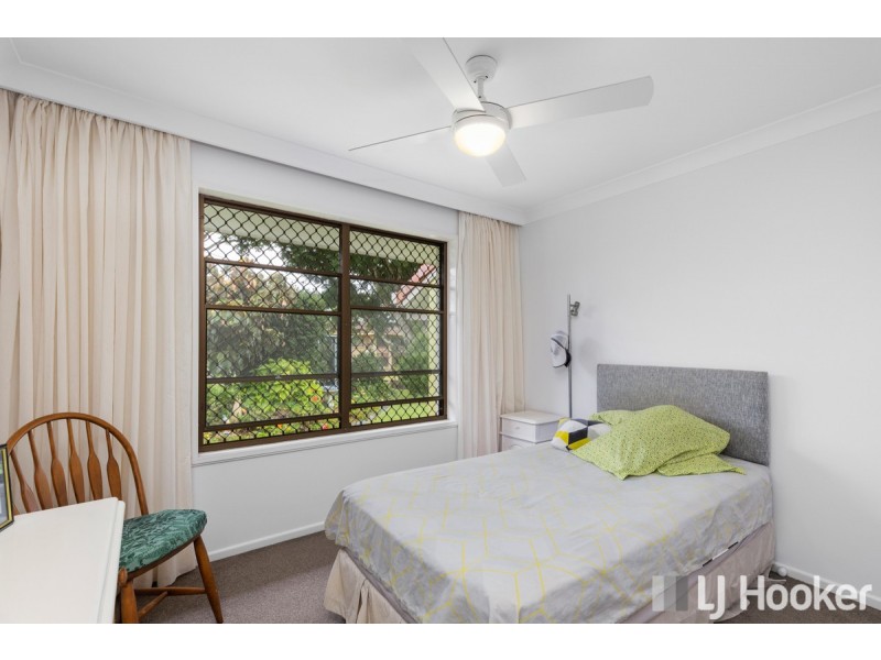 14 Paranka Drive South, Cleveland QLD 4163