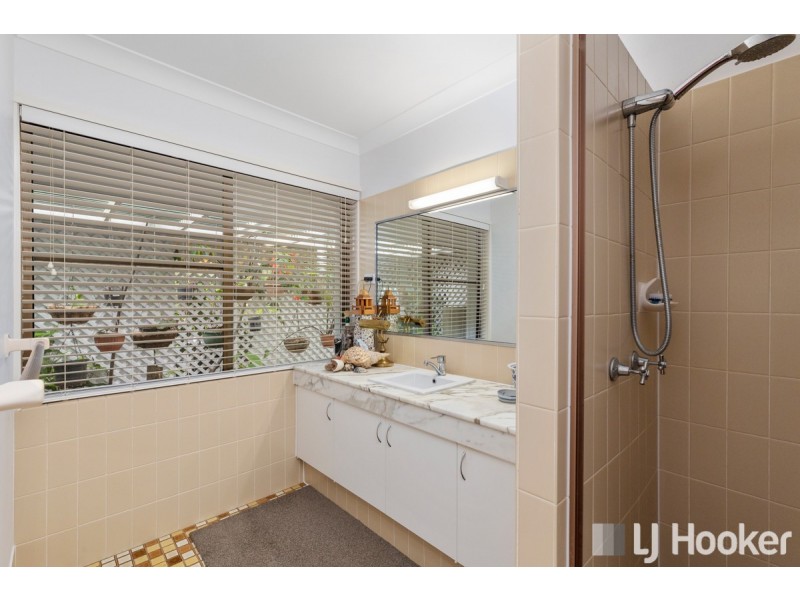 14 Paranka Drive South, Cleveland QLD 4163