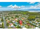 14 Paranka Drive South, Cleveland QLD 4163