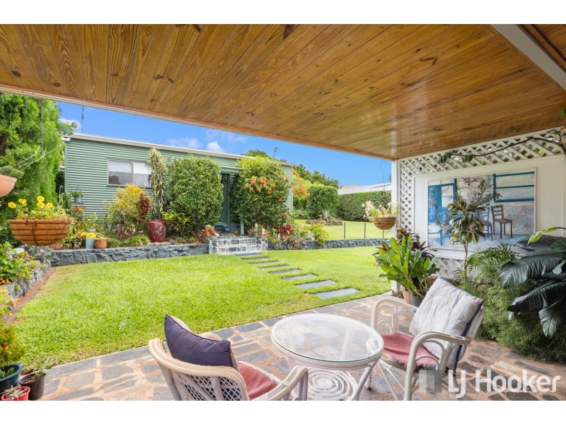 14 Paranka Drive South, Cleveland QLD 4163