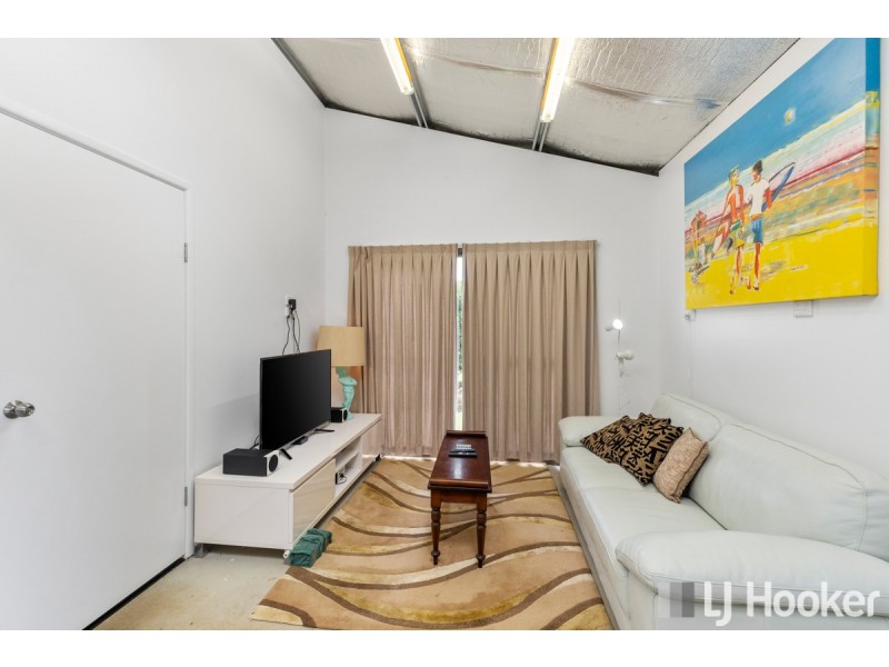 14 Paranka Drive South, Cleveland QLD 4163