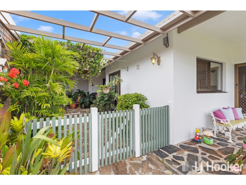 14 Paranka Drive South, Cleveland QLD 4163
