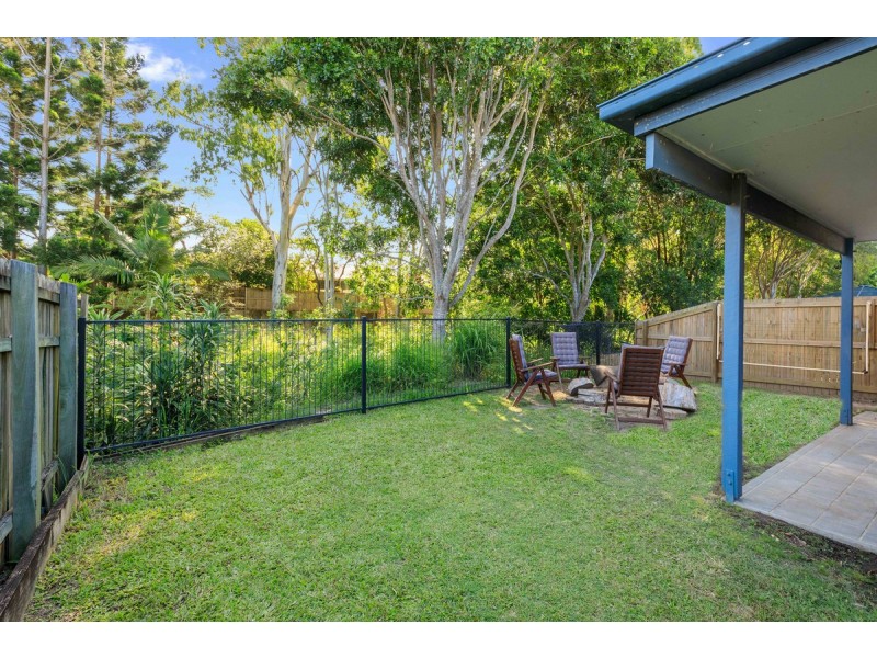 9/49 Gannon Avenue, Manly QLD 4179