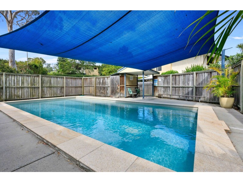 9/49 Gannon Avenue, Manly QLD 4179