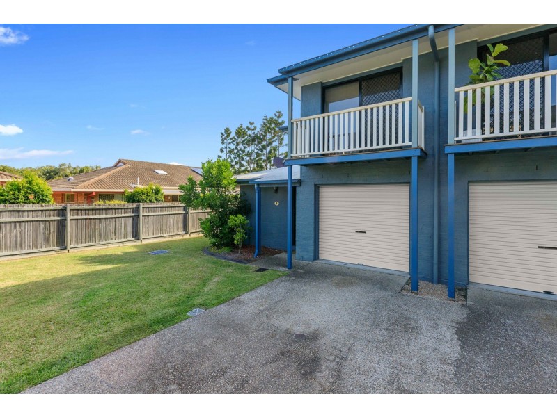 9/49 Gannon Avenue, Manly QLD 4179