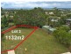 Lot 3 Heather Street, Thornlands QLD 4164