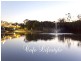 Lot 3 Heather Street, Thornlands QLD 4164