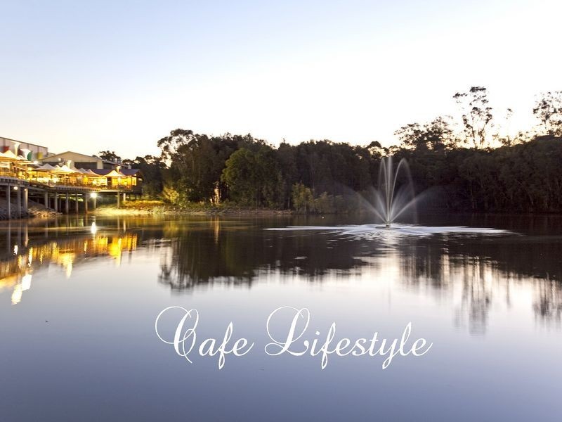 Lot 3 Heather Street, Thornlands QLD 4164