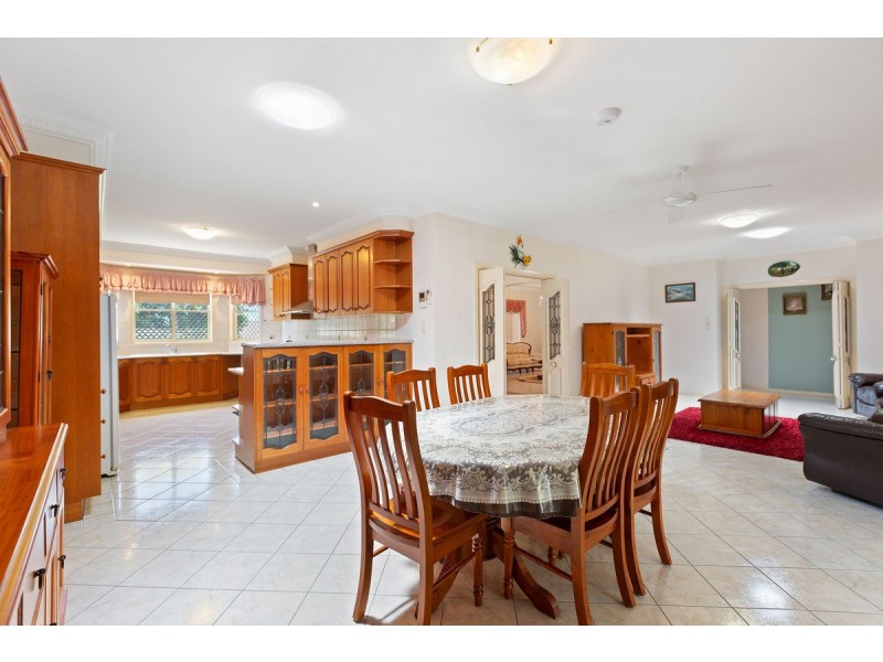 1 Eric Court, Cleveland QLD 4163