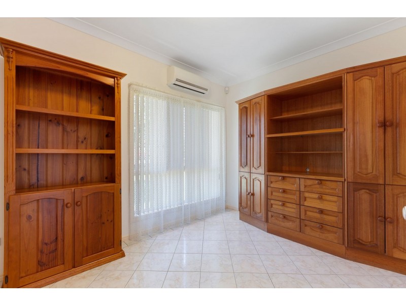 1 Eric Court, Cleveland QLD 4163