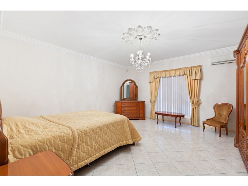 1 Eric Court, Cleveland QLD 4163