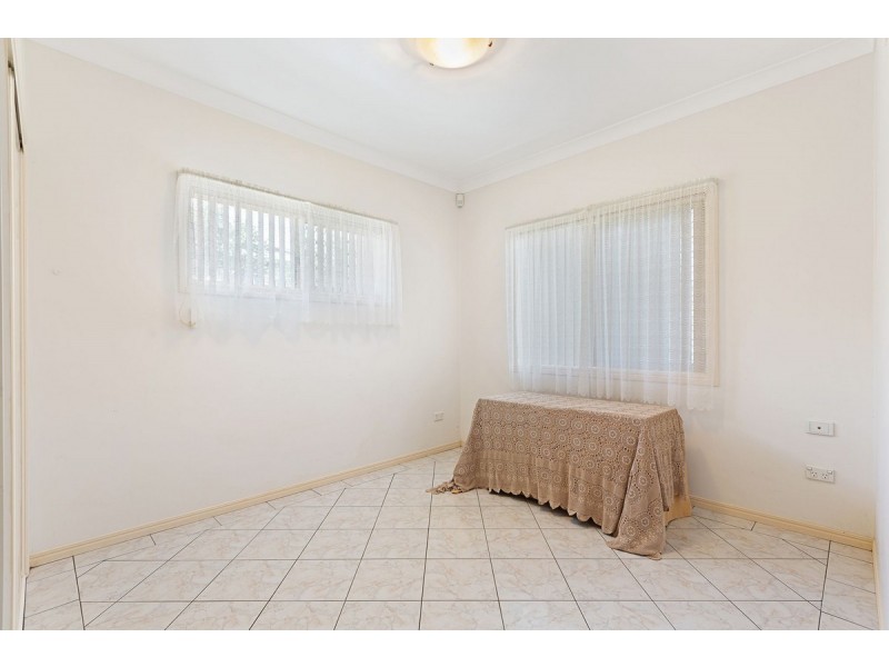 1 Eric Court, Cleveland QLD 4163