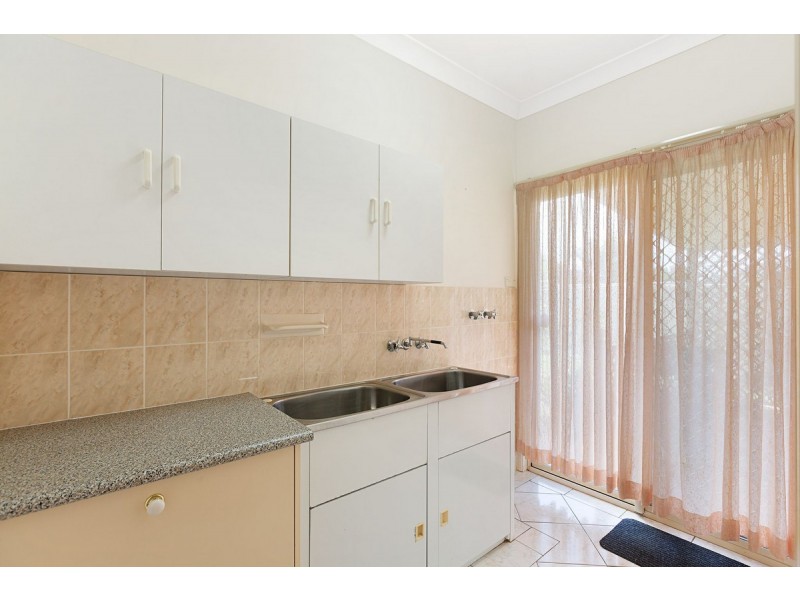 1 Eric Court, Cleveland QLD 4163