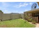 1 Eric Court, Cleveland QLD 4163